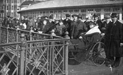 1916-4